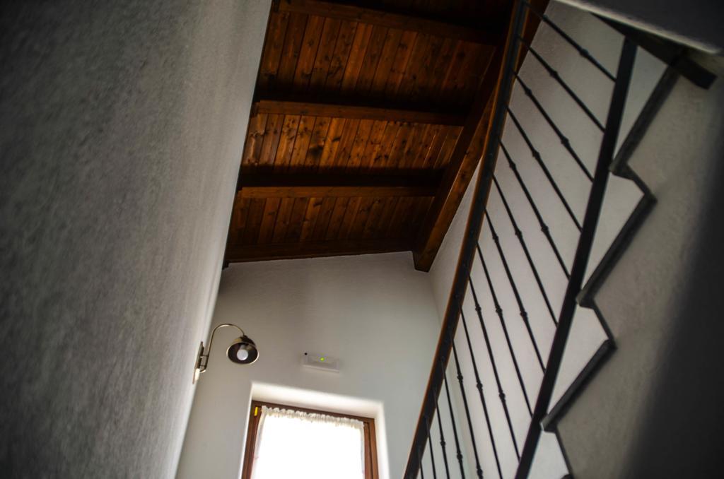 Gasthof Les Vrais Rayons Verrayes
